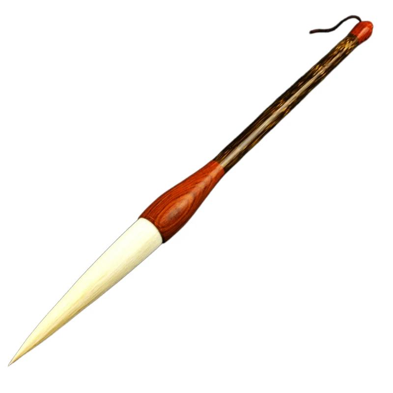 ���� ��� �귯�� �߱� ȸȭ ���� ���� �귯��, �� �Ӹ� ����..